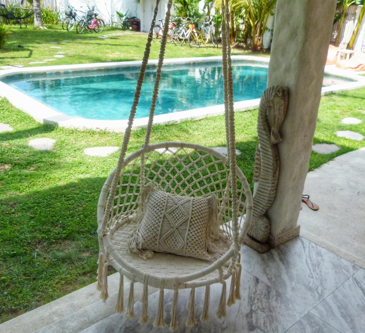 Rustic Charm *